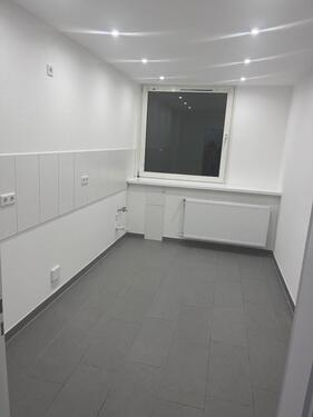 Foto - 3 Zimmer Etagenwohnung zur Miete in Hamm
