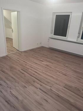 Foto - 3 Zimmer Etagenwohnung in Hamm