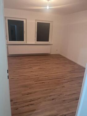 Foto - Etagenwohnung in Hamm zur Miete