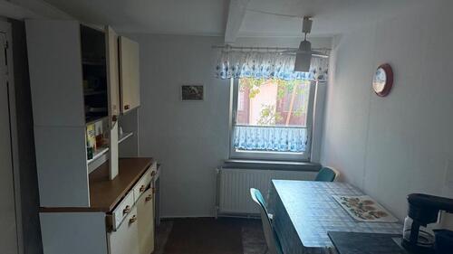 Foto - Studenten WG Zimmer - 450,00 EUR Kaltmiete, ca.  30,00 m²