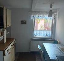 Studenten WG Zimmer - 450,00 EUR Kaltmiete, ca.  30,00 m² in Greifswald (PLZ: 17489)