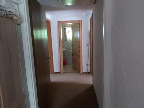 Foto - andere zur Miete in Berchtesgaden