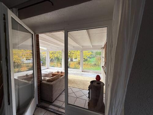 Foto - Einfamilienhaus in Wedemark zum Kaufen