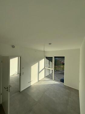 Foto - 2 Zimmer Etagenwohnung zur Miete in Laufach