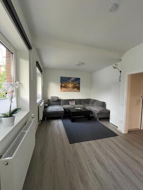 Foto - 1 Zimmer Etagenwohnung in Hamburg