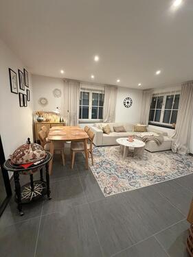 Foto - Wohnung in Weißenau 88214 - 1.100,00&nbsp;EUR Kaltmiete, ca.&nbsp; 80,00&nbsp;m&sup2;