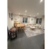 Wohnung in Weißenau 88214 - 1.100,00&nbsp;EUR Kaltmiete, ca.&nbsp; 80,00&nbsp;m&sup2; in Horgenzell (PLZ: 88263)