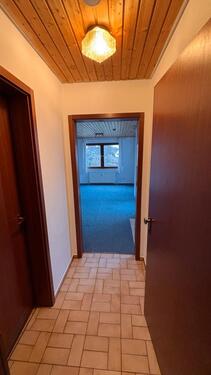 Foto - 1 Zimmer Etagenwohnung zur Miete in Tübingen