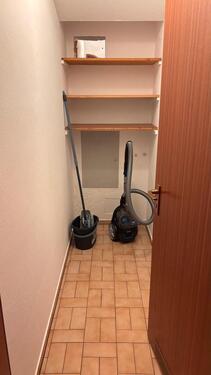 Foto - Etagenwohnung in Tübingen zur Miete