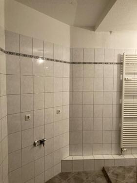 Foto - 3 Zimmer Etagenwohnung in Weimar