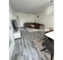 Wohnungsswap - 2 Zimmer, 69 m² - Wassertorstraße, Kreuzberg, Berlin