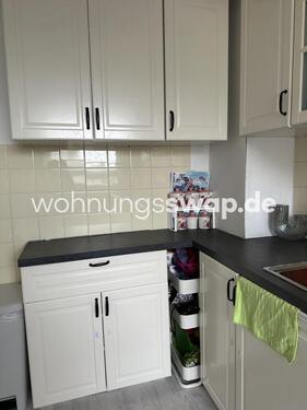 Foto - Etagenwohnung in Berlin zur Miete