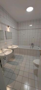 Foto - 2 Zimmer Whonung in CHEMNIZ - 480,00&nbsp;EUR Kaltmiete, ca.&nbsp; 68,00&nbsp;m&sup2;