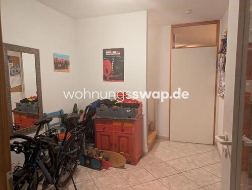 Foto - 5 Zimmer Etagenwohnung in Köln