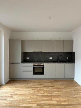 Foto - 3 Zimmer Etagenwohnung in Hamburg