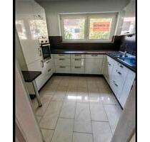 Mietwohnung Düsseldorf Hassels Einbauküche & Balkon - Heiligenhaus