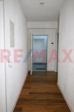 Foto - 3 Zimmer Dachgeschoßwohnung zur Miete in Ludwigshafen am Rhein