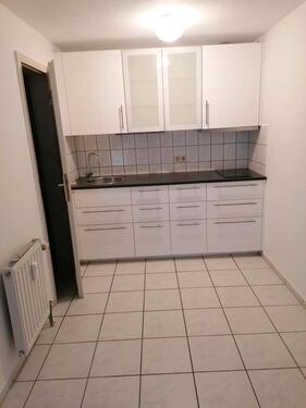 Foto - Erdgeschoßwohnung in Bad Rappenau zum Kaufen