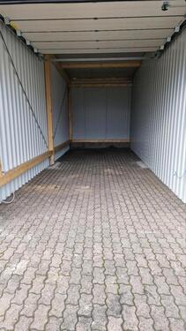 Foto - andere zur Miete in Aschaffenburg