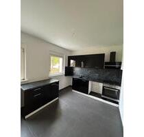 WOHNEN MIT STIL - EG-Wohnung mit EBK & Balkon - Wolfsburg Alt-Wolfsburg