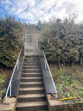 Foto - 015227268602 - 1.150,00&nbsp;EUR Kaltmiete, ca.&nbsp; 70,00&nbsp;m&sup2;