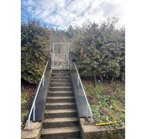 015227268602 - 1.150,00&nbsp;EUR Kaltmiete, ca.&nbsp; 70,00&nbsp;m&sup2; in Würzburg (PLZ: 97084) Heuchelhof