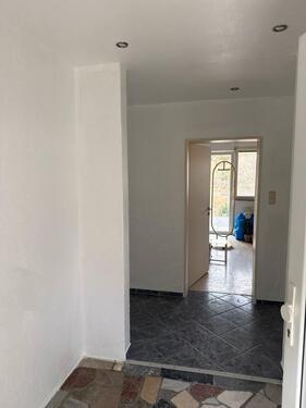 Foto - 3 Zimmer Dachgeschoßwohnung in Würzburg