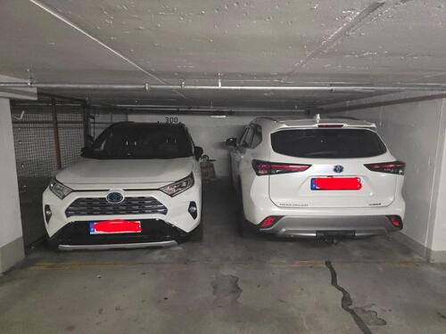 Foto - Einfamilienhaus zum Kaufen in München