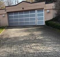 Sauberer Stellplatz in Groß Garage, Oberweiler, Ecke Schweighof - Badenweiler