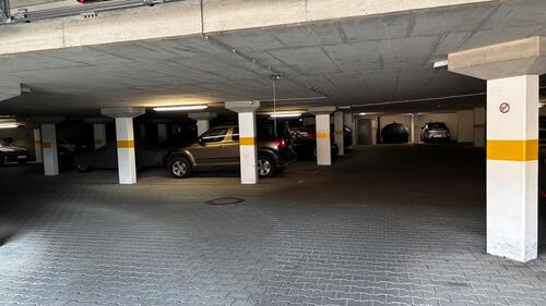 Foto - andere zur Miete in Badenweiler