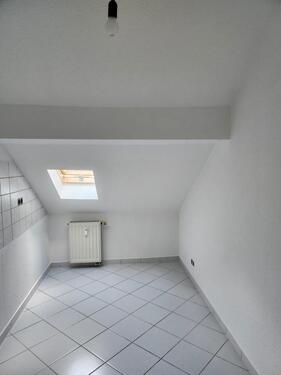 Foto - 2 Zimmer Wohnung in Neuenrade - 400,00&nbsp;EUR Kaltmiete, ca.&nbsp; 45,00&nbsp;m&sup2;