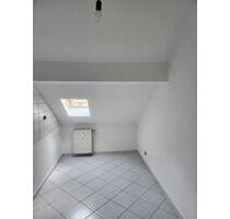 2 Zimmer Wohnung in Neuenrade - 400,00&nbsp;EUR Kaltmiete, ca.&nbsp; 45,00&nbsp;m&sup2; in Neuenrade (PLZ: 58809)