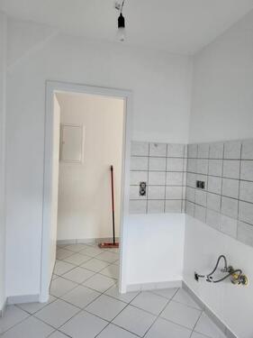 Foto - Dachgeschoßwohnung in Neuenrade zur Miete