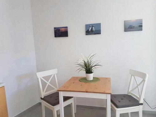 Foto - andere zur Miete in Schönberg (Holstein)