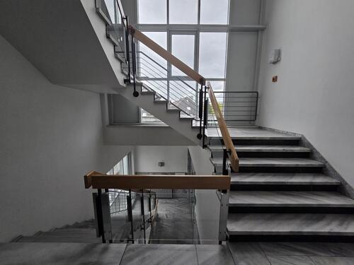 Foto - andere in Dortmund