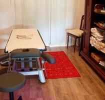 Praxisräume tagesweise zu vermieten - Elchingen Oberelchingen