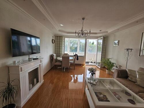 Foto - 3 Zimmer Etagenwohnung zur Miete in Augsburg