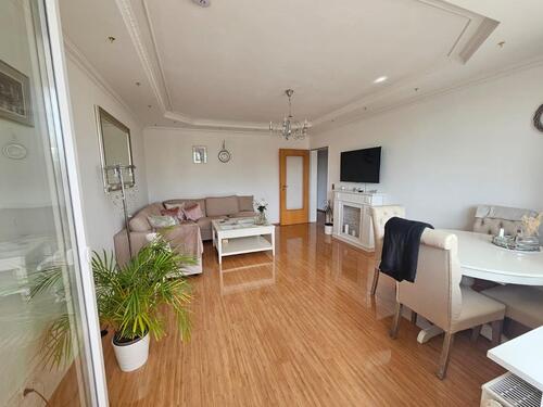 Foto - 3 Zimmer Etagenwohnung in Augsburg