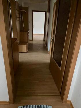 Foto - 3 Zimmer Etagenwohnung zur Miete in Marburg