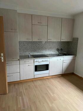 Foto - 3 Zimmer Etagenwohnung in Marburg