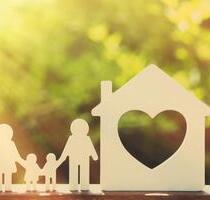 Wohnung 4 Zimmer mit Balkon - 385,00&nbsp;EUR Kaltmiete, ca.&nbsp; 69,99&nbsp;m&sup2; in Schwedt (Oder) (PLZ: 16303)