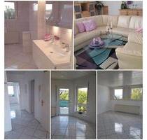 Wohnung in Schweich kurzfristig zum 1.6.2026 z vermieten