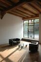 Foto - Architektur Wohnen in ehemaliger Zehntscheune in BoxbergBaden