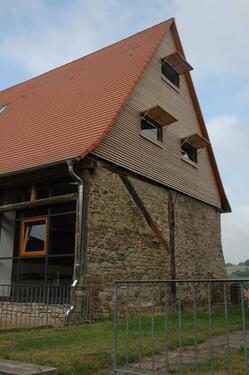 Foto - 3.5 Zimmer Einfamilienhaus zur Miete in Boxberg