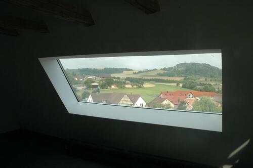 Foto - 