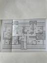 Foto - Mietwohnung - 800,00&nbsp;EUR Kaltmiete, ca.&nbsp; 120,00&nbsp;m&sup2;