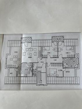 Foto - Mietwohnung - 800,00&nbsp;EUR Kaltmiete, ca.&nbsp; 120,00&nbsp;m&sup2;
