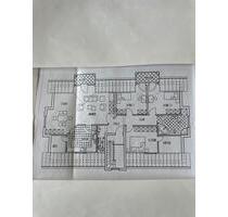 Mietwohnung - 800,00&nbsp;EUR Kaltmiete, ca.&nbsp; 120,00&nbsp;m&sup2; in Herdorf (PLZ: 57562)