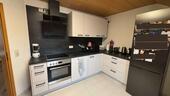 Foto - 5 Zimmer Dachgeschoßwohnung zur Miete in Herdorf