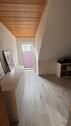 Foto - 5 Zimmer Dachgeschoßwohnung in Herdorf